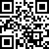 https://de.abna24.com/xbKPM