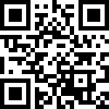 https://de.abna24.com/x3YV9