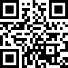https://de.abna24.com/xhxfQ