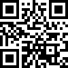 https://de.abna24.com/xhsHZ