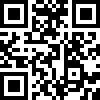 https://de.abna24.com/x8GZY