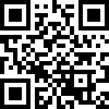 https://de.abna24.com/xfYzM