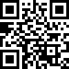 https://de.abna24.com/xfL7r