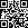 https://de.abna24.com/xd9kB