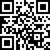 https://de.abna24.com/x9hy5