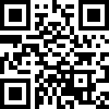 https://de.abna24.com/xk4rm