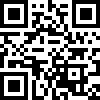 https://de.abna24.com/x9qD3