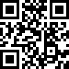 https://de.abna24.com/xbXkW