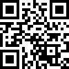https://de.abna24.com/x8jVS