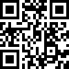 https://de.abna24.com/x3vG5