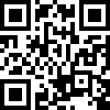 https://de.abna24.com/xhqJj