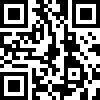 https://de.abna24.com/x8Drv