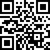 https://de.abna24.com/xfzXL