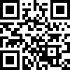 https://de.abna24.com/xkkX4