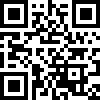 https://de.abna24.com/xdpHf
