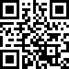 https://de.abna24.com/xd98P