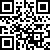 https://de.abna24.com/x49YT