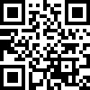 https://de.abna24.com/x4qPS