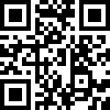 https://de.abna24.com/xb75M