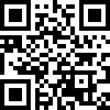 https://de.abna24.com/x4Sp3