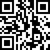 https://de.abna24.com/x3FXz