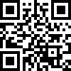 https://de.abna24.com/xfzpH