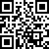 https://de.abna24.com/xhv7Q