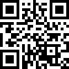 https://de.abna24.com/x9BWb