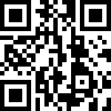 https://de.abna24.com/xdyVX