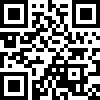 https://de.abna24.com/xjTyc