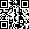 https://de.abna24.com/x6cv5