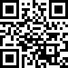 https://de.abna24.com/x6ndq