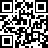 https://de.abna24.com/x9zVP
