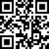 https://de.abna24.com/xknj4