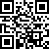 https://de.abna24.com/x3FM7