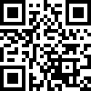 https://de.abna24.com/x9fPY