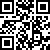 https://de.abna24.com/xjVqC