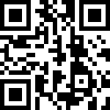 https://de.abna24.com/xf7Wz