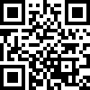 https://de.abna24.com/xbyhv