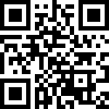 https://de.abna24.com/x6kh2
