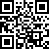 https://de.abna24.com/x3ndv
