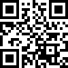 https://de.abna24.com/x5ryQ