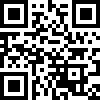 https://de.abna24.com/xdCGw