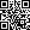https://de.abna24.com/xhzhP