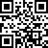 https://de.abna24.com/x44qd