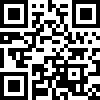 https://de.abna24.com/x7mSM