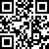 https://de.abna24.com/xbxRh