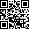 https://de.abna24.com/xhjWk