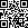 https://de.abna24.com/xhYsk