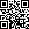 https://de.abna24.com/xcs5c